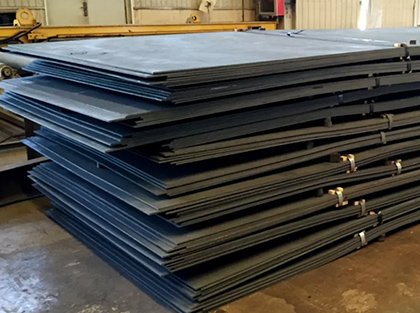 Raja-steels-BQ-Plates