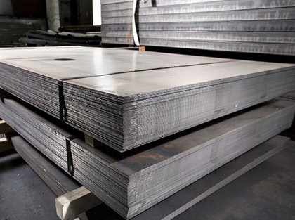 Raja-steels-CR-SHEET
