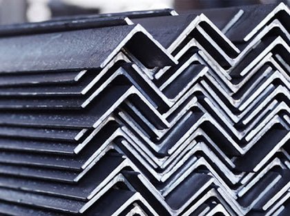 Raja-steels-MS-ANGLE