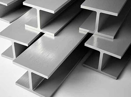 Raja-steels-MS-JOIST