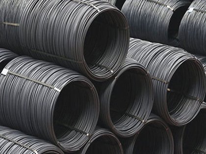 Raja-steels-MS-WIRE-RODS