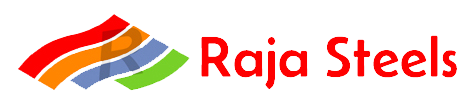 Raja Steels